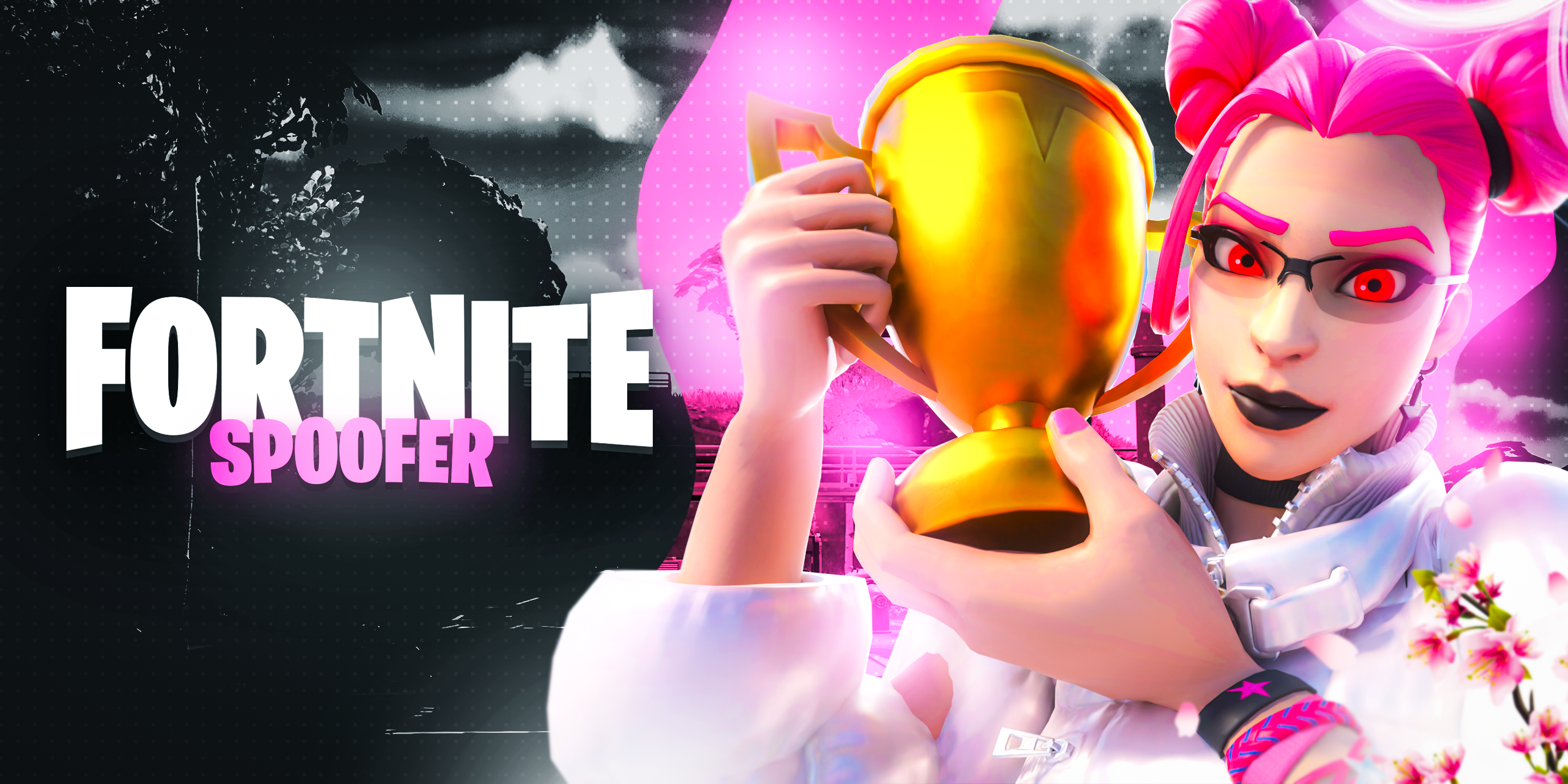 HWID Spoofer