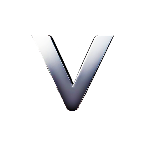 VantaCheats Logo