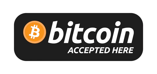 Cryptocurrency